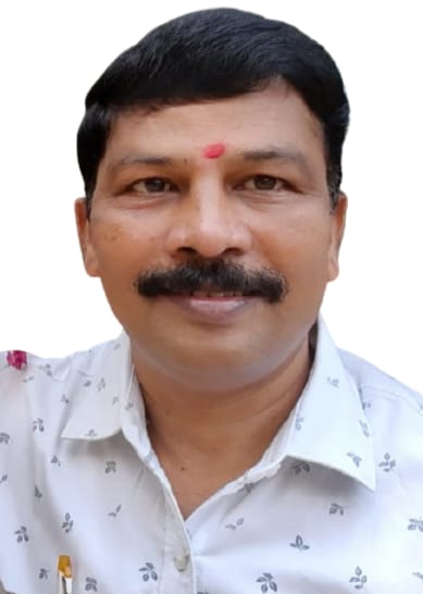 Dr.Lankapalli Bullayya